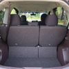 toyota spade 2013 -TOYOTA--Spade NCP141--9049563---TOYOTA--Spade NCP141--9049563- image 10