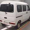 honda acty-van 2017 -HONDA--Acty Van HH5-2007300---HONDA--Acty Van HH5-2007300- image 2