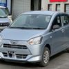 daihatsu mira-e-s 2019 quick_quick_5BA-LA350S_LA350S-0182573 image 1