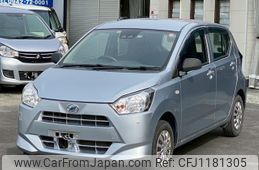 daihatsu mira-e-s 2019 quick_quick_5BA-LA350S_LA350S-0182573
