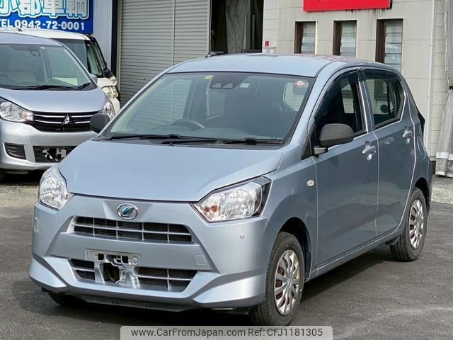 daihatsu mira-e-s 2019 quick_quick_5BA-LA350S_LA350S-0182573 image 1