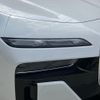 bmw bmw-others 2024 -BMW--BMW i7 ZAA-52EJ89--WBY52EJ030CN10***---BMW--BMW i7 ZAA-52EJ89--WBY52EJ030CN10***- image 8
