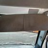 suzuki carry-truck 2005 -SUZUKI--Carry Truck LE-DA63T--DA63T-302822---SUZUKI--Carry Truck LE-DA63T--DA63T-302822- image 27