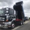 hino profia 2008 CFJ7672113 image 3