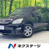 toyota harrier 2010 -TOYOTA--Harrier CBA-ACU30W--ACU30-0111545---TOYOTA--Harrier CBA-ACU30W--ACU30-0111545- image 1