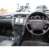 toyota crown 2006 CFJ9693322 image 7