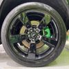 rover defender 2021 -ROVER--Defender 3CA-LE72WCB--SALEA7AW7N2079136---ROVER--Defender 3CA-LE72WCB--SALEA7AW7N2079136- image 9