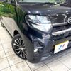 daihatsu tanto 2019 -DAIHATSU--Tanto 5BA-LA650S--LA650S-0004338---DAIHATSU--Tanto 5BA-LA650S--LA650S-0004338- image 13