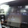 toyota corolla-sport 2020 -TOYOTA--Corolla Sport ZWE211H--ZWE211-1035768---TOYOTA--Corolla Sport ZWE211H--ZWE211-1035768- image 16