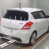 suzuki swift 2012 -SUZUKI 【所沢 539の32】--Swift ZC32S-107805---SUZUKI 【所沢 539の32】--Swift ZC32S-107805- image 2