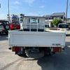 isuzu elf-truck 2013 GOO_NET_EXCHANGE_0804564A30250708W001 image 7
