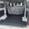 toyota townace-van 2025 CFJ1630112 image 6