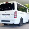 toyota hiace-van 2009 CFJ1602150 image 17