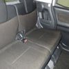 mitsubishi ek-space 2014 CFJ1519101 image 9