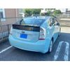 toyota prius 2009 -TOYOTA--Prius DAA-ZVW30--5099014---TOYOTA--Prius DAA-ZVW30--5099014- image 2