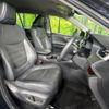 toyota rav4 2023 CFJ1798844 image 11