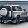 land-rover defender 2022 quick_quick_LE72WAB_SALEA7AW8P2123079 image 3