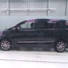 toyota estima 2018 -TOYOTA--Estima ACR50W-7166541---TOYOTA--Estima ACR50W-7166541- image 5
