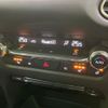 mazda cx-3 2020 -MAZDA--CX-30 5BA-DMEP--DMEP-114726---MAZDA--CX-30 5BA-DMEP--DMEP-114726- image 6