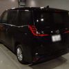 toyota noah 2024 -TOYOTA 【郡山 300ﾂ9268】--Noah 6BA-MZRA95W--MZRA95-0018518---TOYOTA 【郡山 300ﾂ9268】--Noah 6BA-MZRA95W--MZRA95-0018518- image 7