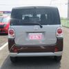 daihatsu move-canbus 2020 -DAIHATSU 【名変中 】--Move Canbus LA800S--0243660---DAIHATSU 【名変中 】--Move Canbus LA800S--0243660- image 27