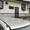 suzuki wagon-r 2008 -SUZUKI--Wagon R DBA-MH22S--MH22S-429557---SUZUKI--Wagon R DBA-MH22S--MH22S-429557- image 7