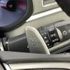mitsubishi delica-d5 2024 CFJ1685553 image 11