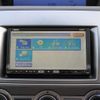 mazda mpv 2008 quick_quick_DBA-LY3P_LY3P-205603 image 19