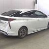 toyota prius 2016 -TOYOTA--Prius DAA-ZVW50--ZVW50-6025158---TOYOTA--Prius DAA-ZVW50--ZVW50-6025158- image 5