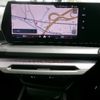 bmw 1-series 2024 CFJ1689967 image 19