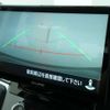 mitsubishi delica-d5 2024 -MITSUBISHI--Delica D5 3DA-CV1W--CV1W-5003425---MITSUBISHI--Delica D5 3DA-CV1W--CV1W-5003425- image 4