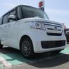 honda n-box 2019 -HONDA--N BOX JF4--2017449---HONDA--N BOX JF4--2017449- image 14