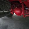hino ranger 2011 CFJ1637724 image 75