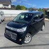 suzuki wagon-r 2014 -SUZUKI 【鳥取 583え0422】--Wagon R MH34S--MH34S-761934---SUZUKI 【鳥取 583え0422】--Wagon R MH34S--MH34S-761934- image 24