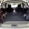 nissan juke 2012 -NISSAN--Juke DBA-YF15--YF15-058147---NISSAN--Juke DBA-YF15--YF15-058147- image 25