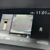 suzuki landy 2018 -SUZUKI--Landy DAA-SGC27--GC27-901168---SUZUKI--Landy DAA-SGC27--GC27-901168- image 13
