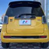 honda n-one 2023 CFJ1717052 image 16
