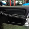mazda lantis 1997 -MAZDA--Lantis CBA8P--CBA8P-300937---MAZDA--Lantis CBA8P--CBA8P-300937- image 27
