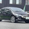 honda insight 2013 -HONDA--Insight DAA-ZE3--ZE3-1005690---HONDA--Insight DAA-ZE3--ZE3-1005690- image 1