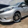 nissan note 2014 TE6071 image 21