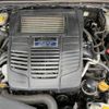 subaru levorg 2015 quick_quick_VM4_VM4-053802 image 19