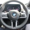 bmw 1-series 2025 CFJ1627870 image 7