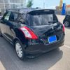 suzuki swift 2012 -SUZUKI--Swift DBA-ZC72S--ZC72S-143114---SUZUKI--Swift DBA-ZC72S--ZC72S-143114- image 4
