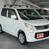 suzuki wagon-r 2012 -SUZUKI--Wagon R DBA-MH34S--MH34S-137828---SUZUKI--Wagon R DBA-MH34S--MH34S-137828- image 7