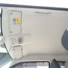suzuki wagon-r 2016 -SUZUKI--Wagon R DBA-MH34S--MH34S-501092---SUZUKI--Wagon R DBA-MH34S--MH34S-501092- image 6