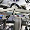 honda odyssey 2010 -HONDA--Odyssey RB3--1108661---HONDA--Odyssey RB3--1108661- image 7