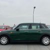 mini mini-others 2019 -BMW--BMW Mini XU15M--0TH95071---BMW--BMW Mini XU15M--0TH95071- image 29