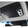 honda vezel 2014 -HONDA--VEZEL DAA-RU3--RU3-1046926---HONDA--VEZEL DAA-RU3--RU3-1046926- image 20