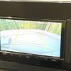 nissan note 2023 quick_quick_E13_E13-225716 image 4