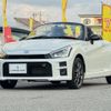 daihatsu copen 2021 CFJ1516822 image 10
